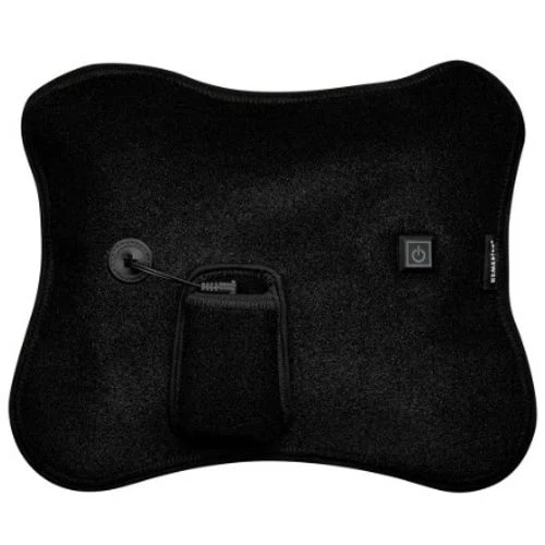 HoMedics Cordless Body Wrap with Heat and Vibration