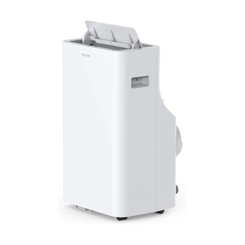 hOmeLabs BTU Portable Air Conditioner