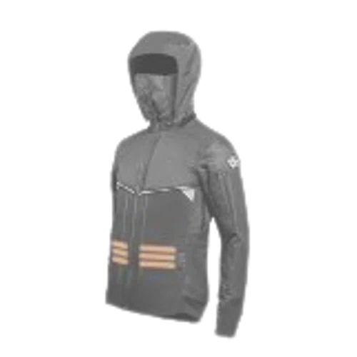 HOMI Next 2.0 Heated Jacket