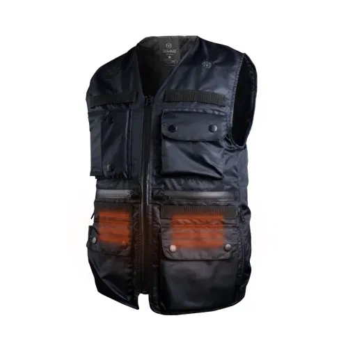 HOMI Sustain Utility Heated Tactical Vest