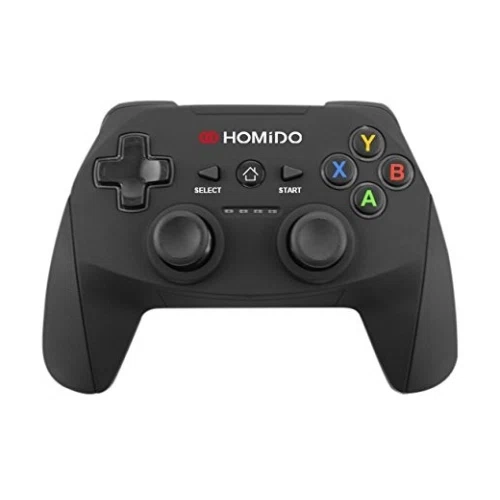 Homido Bluetooth Controller 