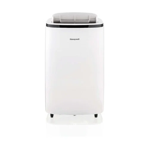 Honeywell 15,000 BTU Contempo Series Portable Air Conditioner, Dehumidifier & Fan
