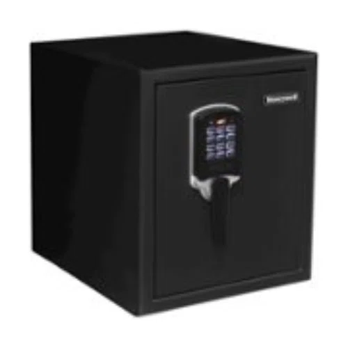Honeywell 2605 Waterproof 2 Hour UL Fire And Security Safe