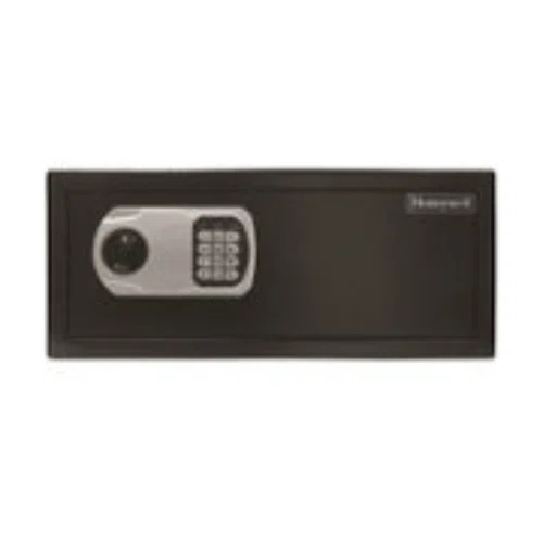 Honeywell 5115 Low Profile Digital Security Safe