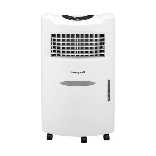 Honeywell CL201AEW Evaporative Air Cooler