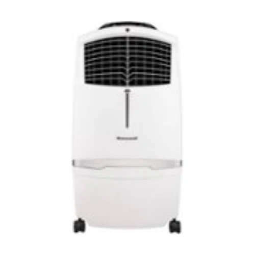 Honeywell CL30XCWW Portable Evaporative Air Cooler