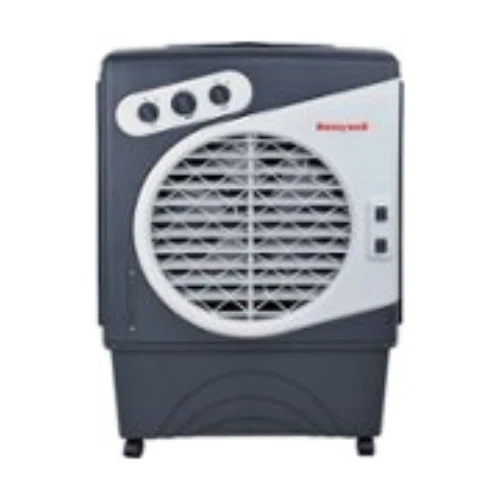 Honeywell CO60PM Evaporative Air Cooler For Indoor, Outdoor & Commercial Use