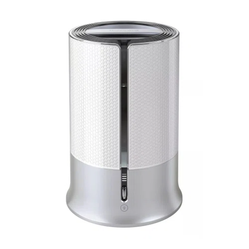 60 Off Honeywell Store Promo Codes 2 Active Jan 2022