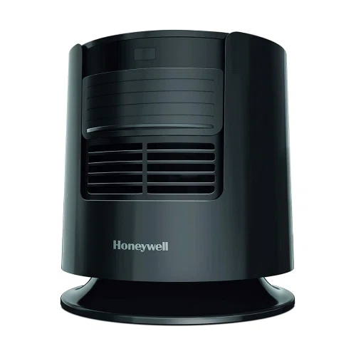 Honeywell DreamWeaver Sleep Fan