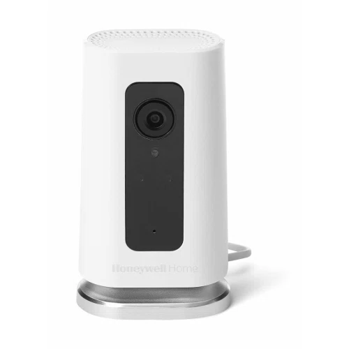 Honeywell Home C1 Camera