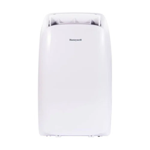 Honeywell Portable Air Conditioner 10,000 BTU Cooling, With Dehumidifier & Remote
