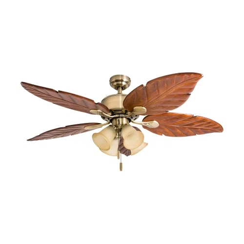 60 Off Honeywell Store Promo Codes 2 Active Jan 2022