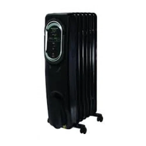 60 Off Honeywell Store Promo Codes 2 Active Jan 2022