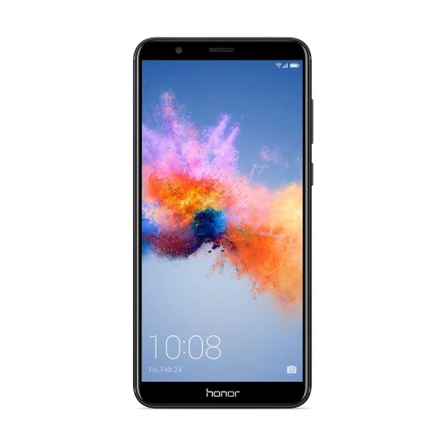 Honor 7X Smartphone