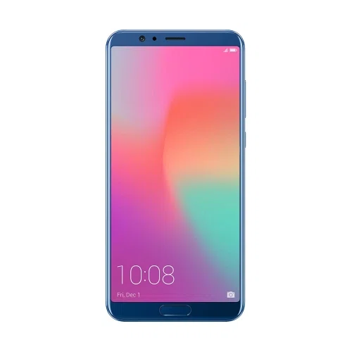 Honor View10 Smartphone
