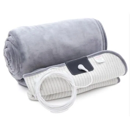 Hooga Grounding Blanket