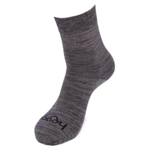 Hooga Grounding Socks