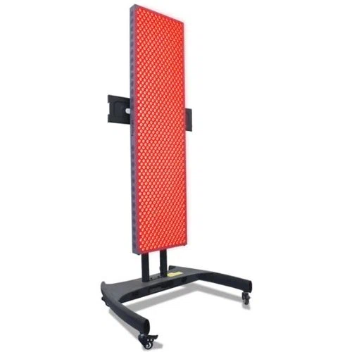 Hooga PRO4500
