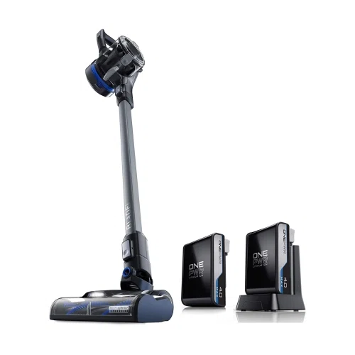 Hoover ONEPWR Blade Max Cordless Stick Vacuum