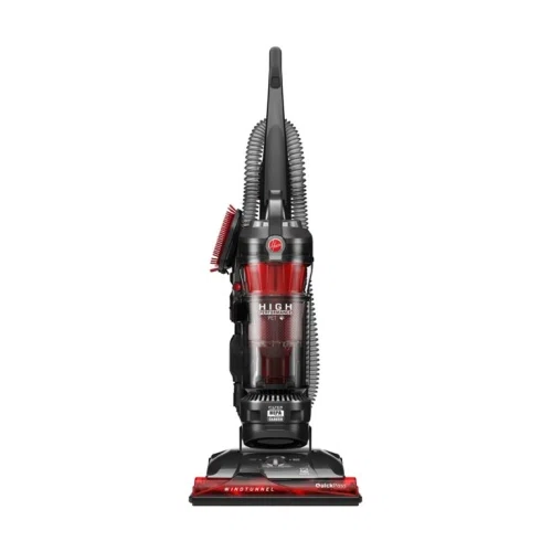 Hoover WindTunnel 3 High Performance Pet Upright Vacuum