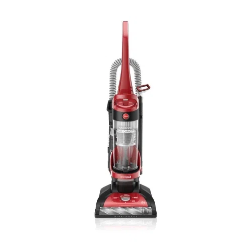 Hoover WindTunnel Max Capacity Upright Vacuum