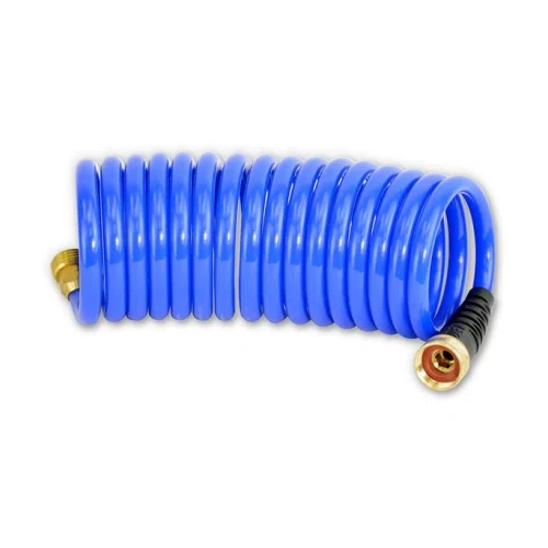 HoseCoil 3/8 inch Standard Series (25 feet)