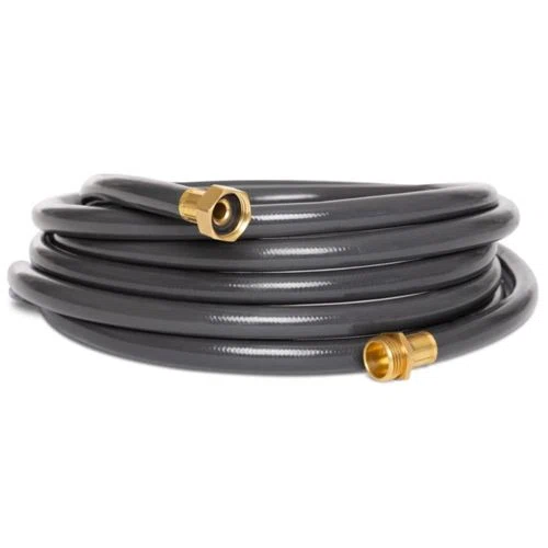 Hoselink Leader Hose Extension