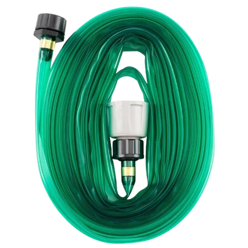 Hoselink Soaker Hose