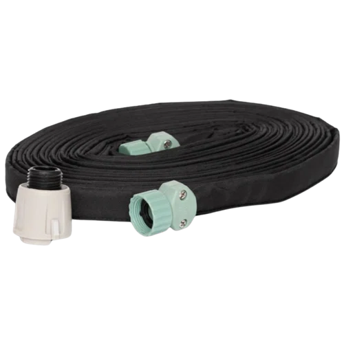 Hoselink Weeper Hose