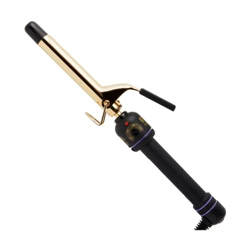 Hot Tools 24K Gold Curling Iron/Wand