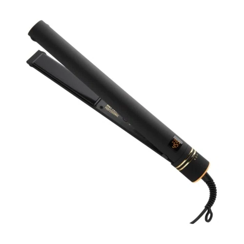 Hot Tools Evolve Ionic Salon Flat Iron
