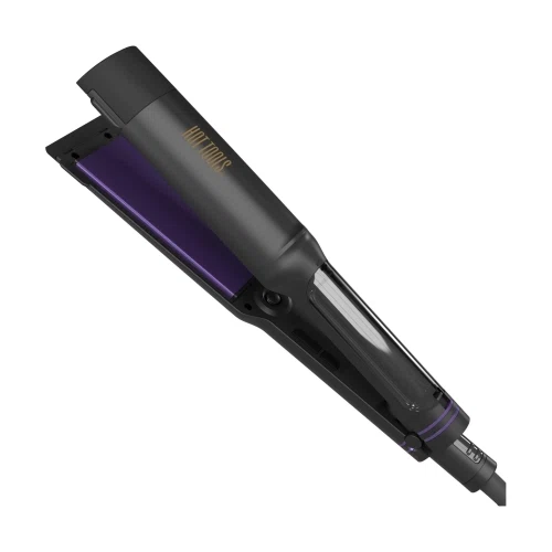 Hot Tools Pro Signature SteamStyler