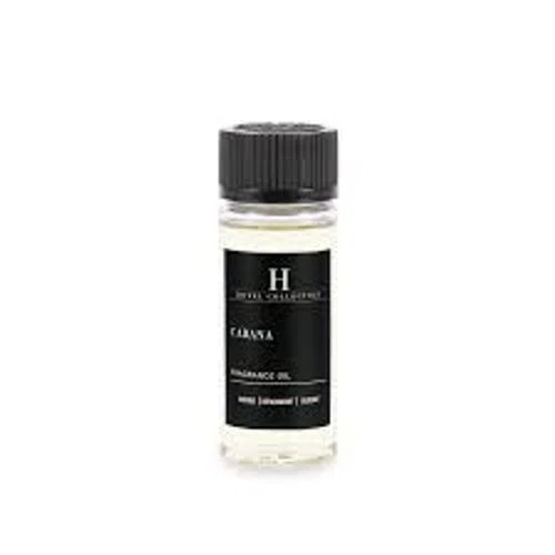 Hotel Collection Cabana Fragrance Oil
