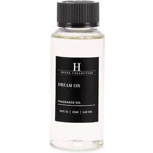 Hotel Collection Dream On Fragrance Oil
