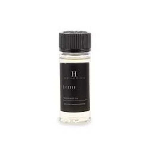 Hotel Collection E11EVEN Fragrance Oil