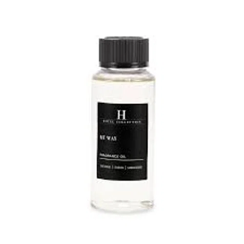 Hotel Collection My Way Fragrance Oil