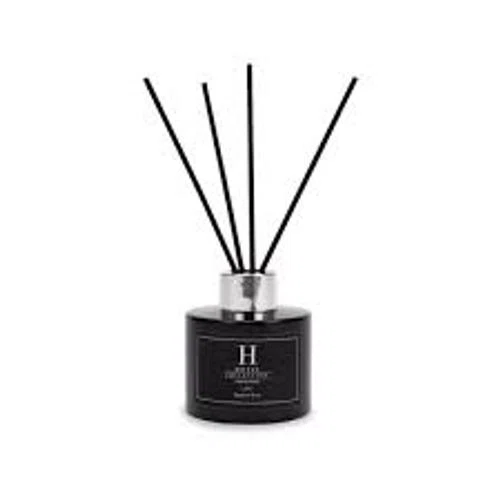 Hotel Collection My Way Reed Diffuser