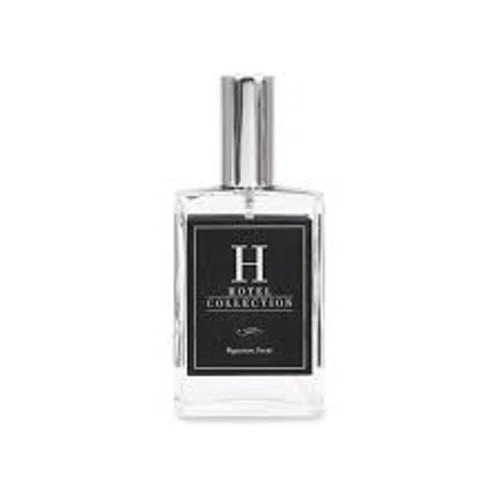 Hotel Collection My Way Room Spray