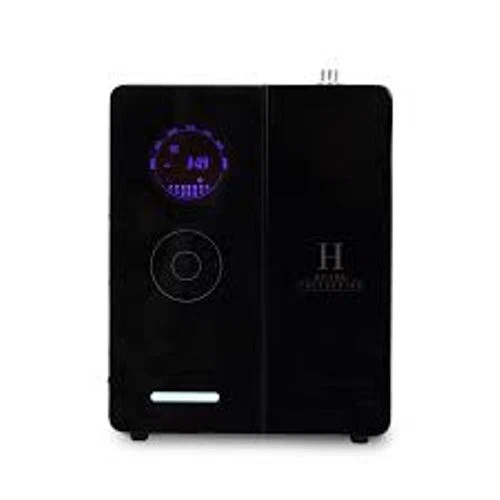 100 Off Hotel Collection Discount Code (103 Active) Jul '24