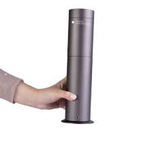Hotel Collection Studio Pro Scent Diffuser
