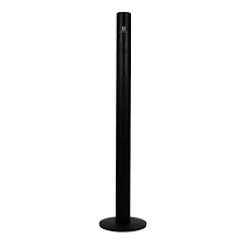 Hotel Collection Tower Scent Diffuser