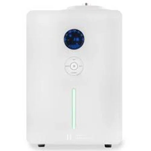 Hotel Collection Villa Scent Diffuser