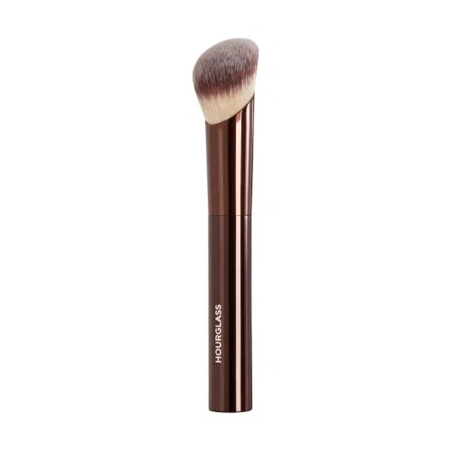 Hourglass Ambient Soft Glow Foundation Brush