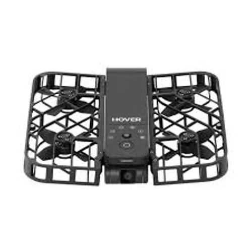 HOVERAir X1