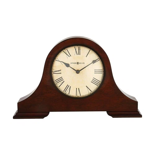 Howard Miller Humphrey Mantel Clock