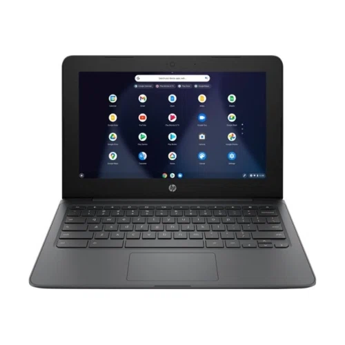 HP 11.6