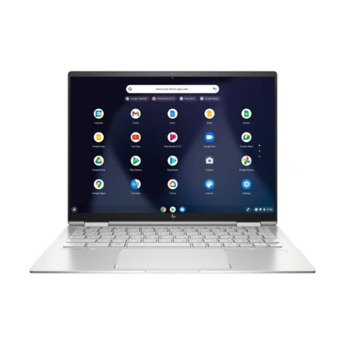 HP 13.5