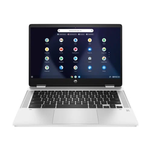 HP 14 2-In-1 Touchscreen Chromebook 14b-cb0013dx