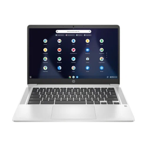 HP 14