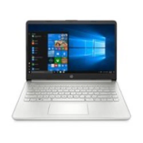 HP 14
